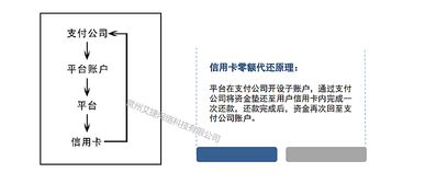 支付系統(tǒng)搭建 代還信用 卡系統(tǒng)oem開(kāi)發(fā)定制